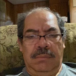 Meet your Posher, Ignacio de jesus